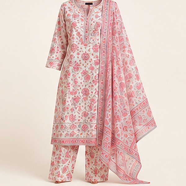 Kids / Baby Clothing – sample product photograph