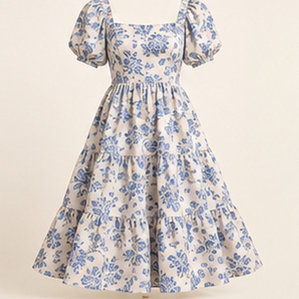 Kids – sample product photograph