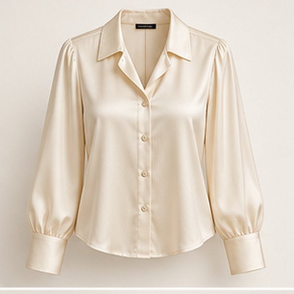 Women / Tops – sample product photograph